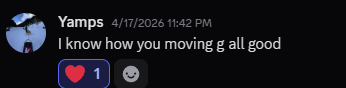 Client Review 5
